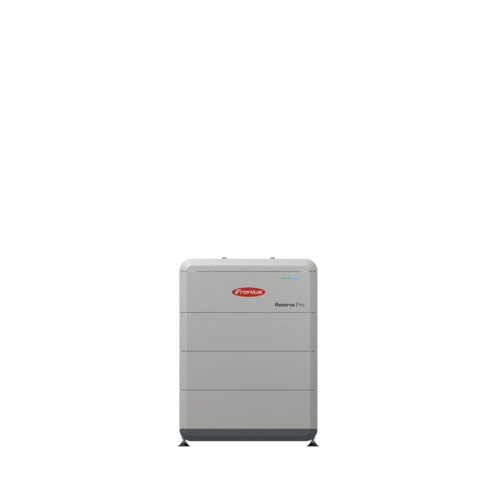 Fronius Reserva Pro 12,0 kWh