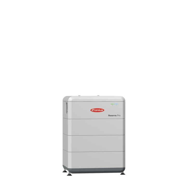 Fronius Reserva Pro 12,0 kWh