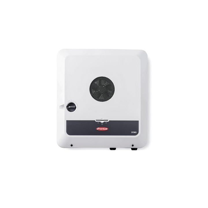 Fronius Reserva Pro 12,0 kWh