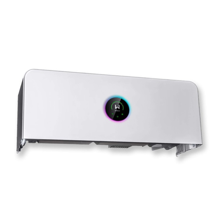 GoodWe ESA 25 kW - GW25K-ETA-G20