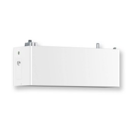 GoodWe ESA (LynxD G2) 5,1 kWh – GW5.1-BAT-D-G20