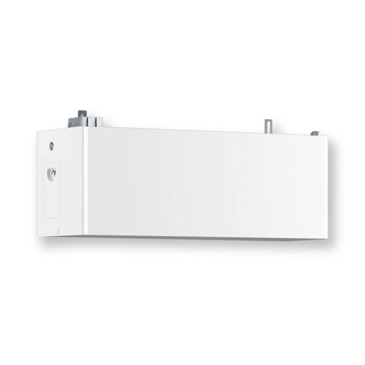 GoodWe ESA (LynxD G2) 5,1 kWh – GW5.1-BAT-D-G20