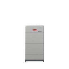 Fronius Reserva Pro 20,0 kWh