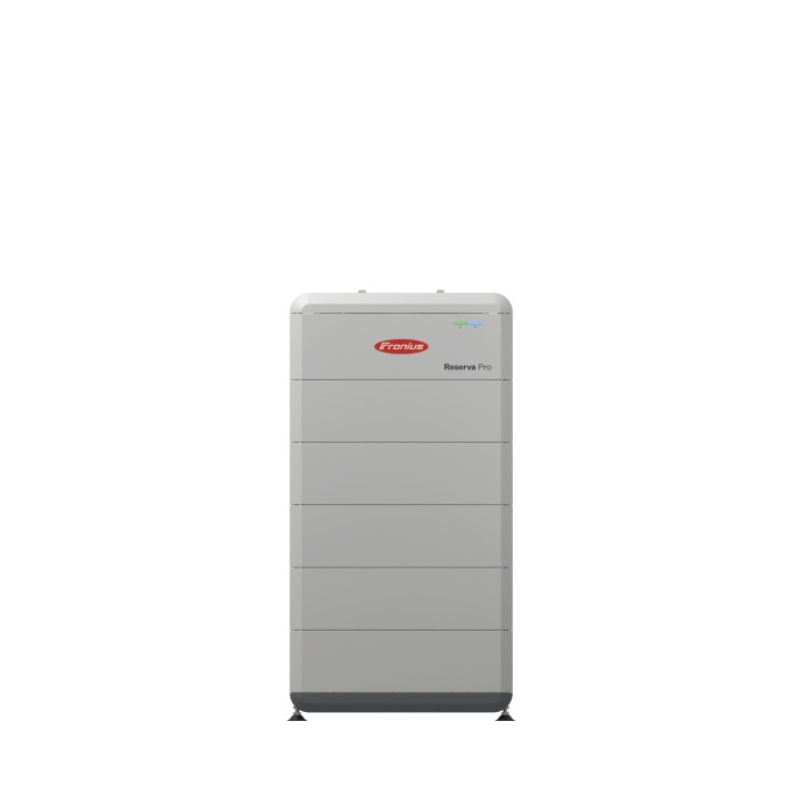 Fronius Reserva Pro 20,0 kWh
