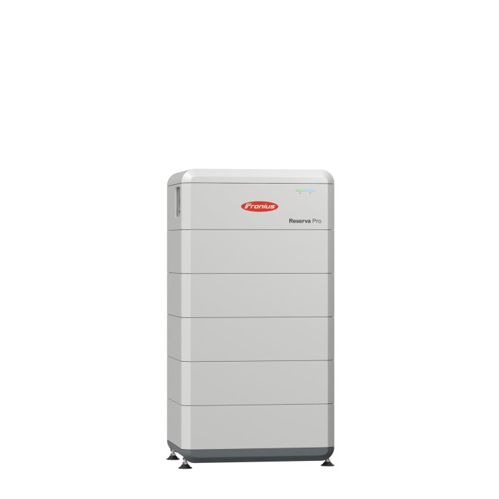 Fronius Reserva Pro 20,0 kWh