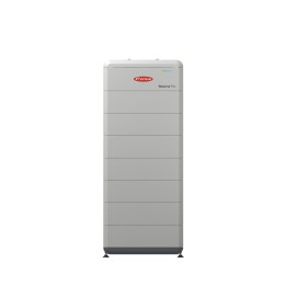 Fronius Reserva Pro 28,0 kWh