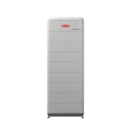 Fronius Reserva Pro 32,0 kWh