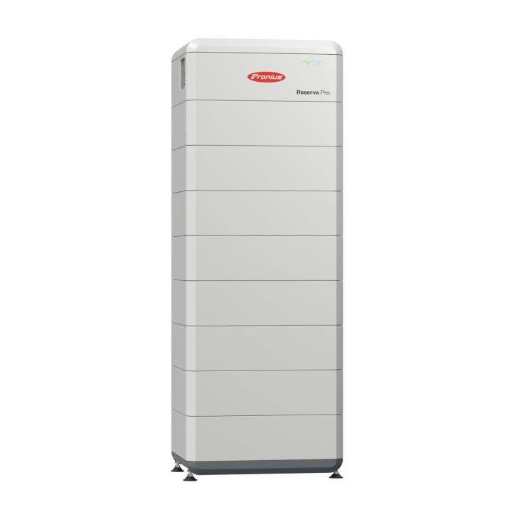 Fronius Reserva Pro 32,0 kWh