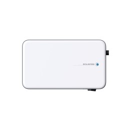 Solinteg EBA-B5K1