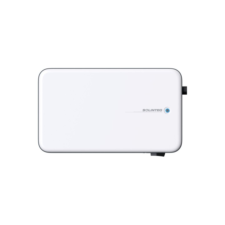 Solinteg EBA-B5K1