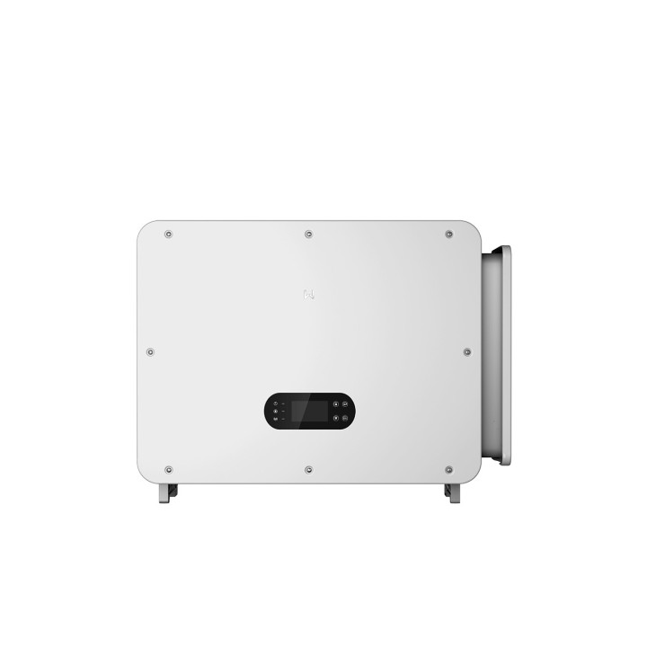 GoodWe ET GW99.99K-ET-G10