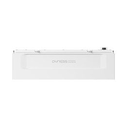 Dyness Stack 100 PRO modul 5,12kWh