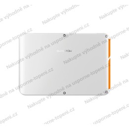 Sungrow COM100D-EU Smart Communication Box
