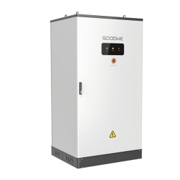 GoodWe BAT60