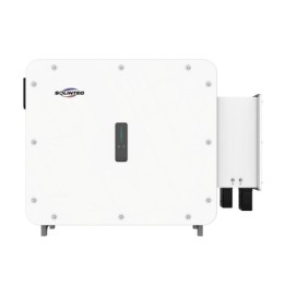 Solinteg M2HT - 75K - 300