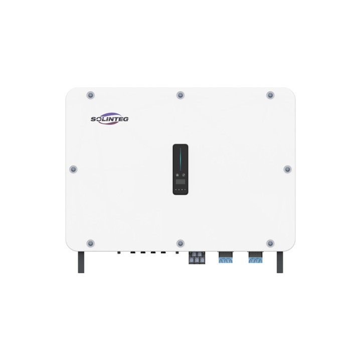 Solinteg M2HT - 75K - 300