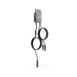 Sungrow SP1400D V112 pro dva panely