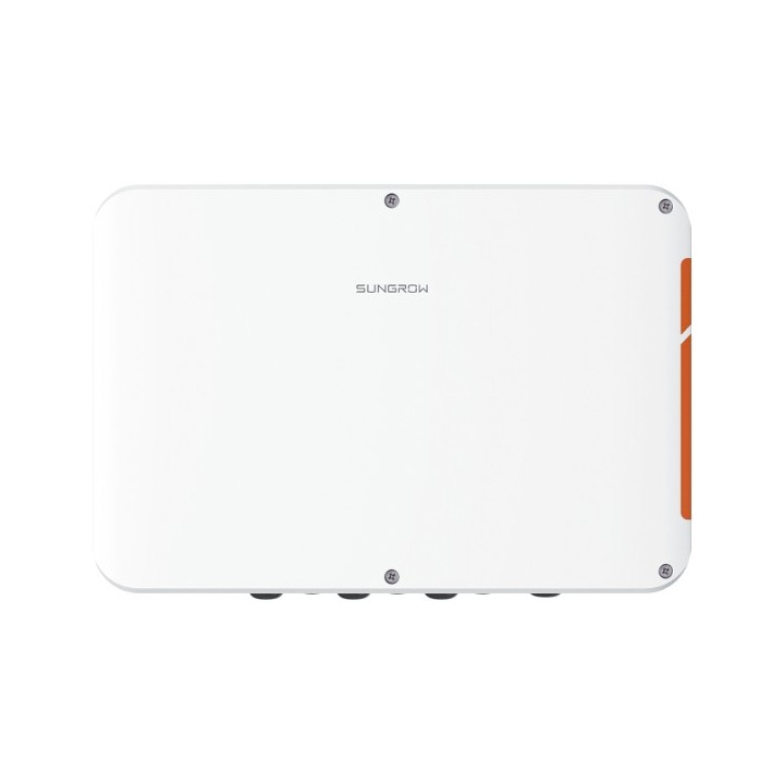 Sungrow SP1400D V112 pro dva panely