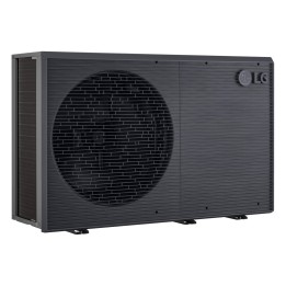 LG THERMA R290 MONOBLOK S2 - HM071HF.UB40