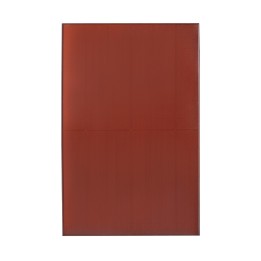 Solar Fabrik 420W S4 Chroma Orange