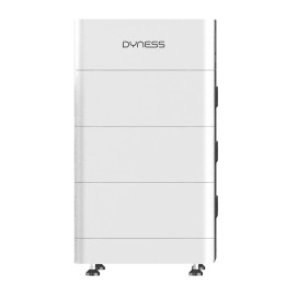 Dyness Tower TS10