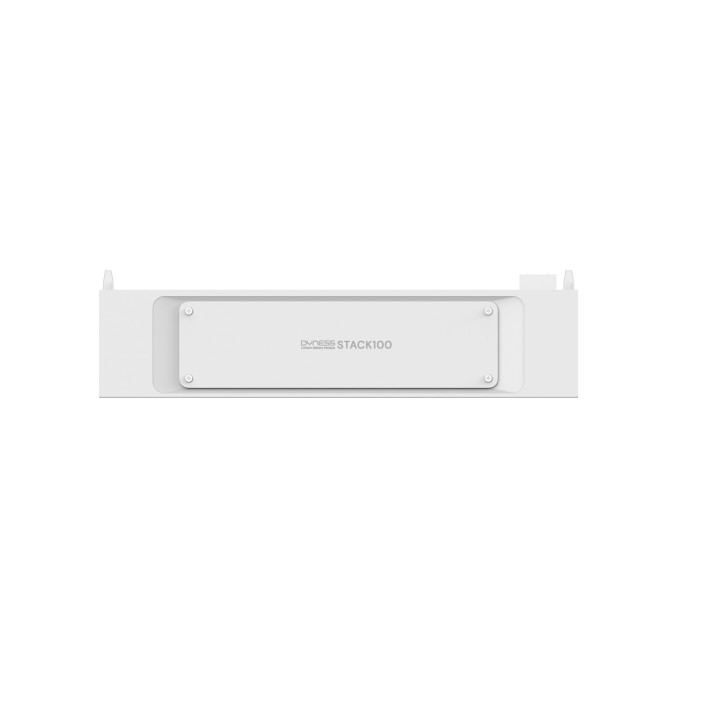 Dyness Stack 100 PRO – 20,48 kWh