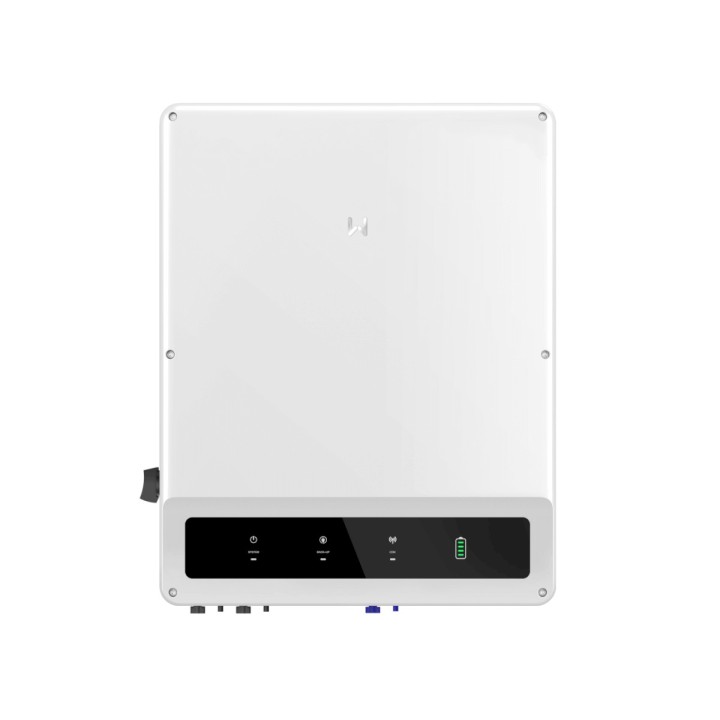 Dyness STACK100 PRO – 30,72 kWh