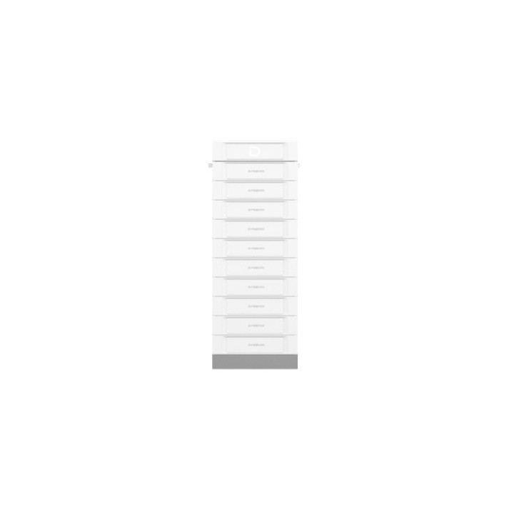 Dyness STACK100 PRO – 30,72 kWh