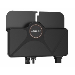 ATMOCE MI-series Microinverter - 500