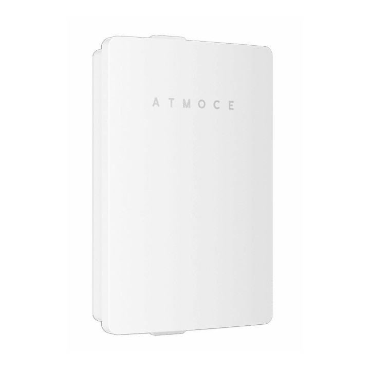 ATMOCE MI-series Microinverter - 500
