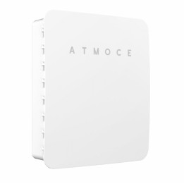 ATMOCE M-Backup MU100T