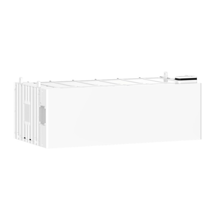 ATMOCE M-ELV BattBank 16 kWh