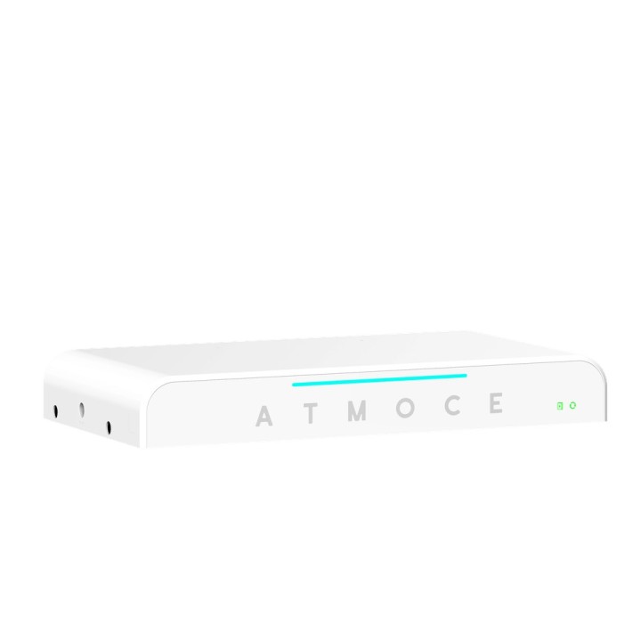ATMOCE M-ELV BattBank 16 kWh
