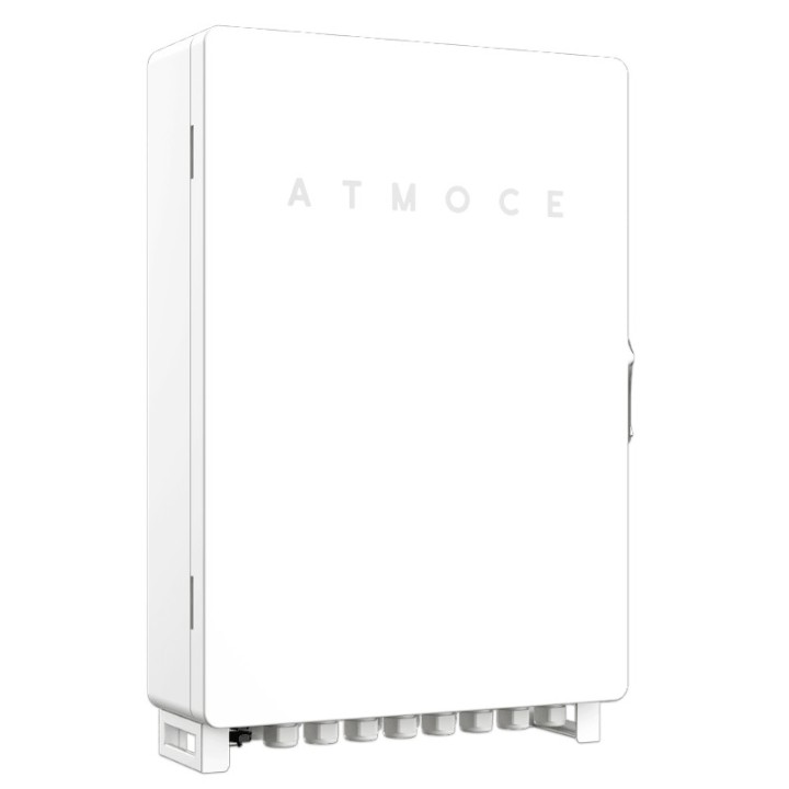 ATMOCE M-ELV BattBank 16 kWh