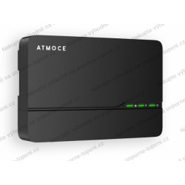 ATMOCE M-Gateaway MG100-Wye
