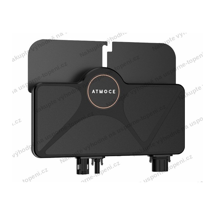 ATMOCE M-Gateaway MG100-Wye