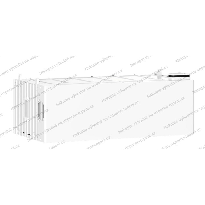 ATMOCE M-Gateaway MG100-Wye