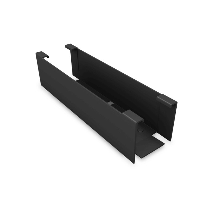 K2 BlackCover SingleRail 36 (balení 16 ks)