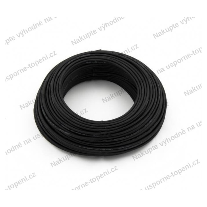 Konektor Stäubli MC4-EVO 2A samice, 4–6 mm², Da 4,7–6,4 mm (balení 50 ks)