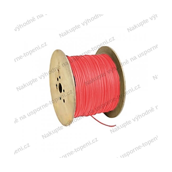 Stäubli MC4-EVO 2 zásuvka 4–6 mm², průměr 6,4–8,4 mm (balení 50 ks)