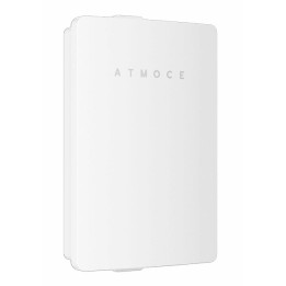 ATMOCE M-Combiner MC100PRO-T