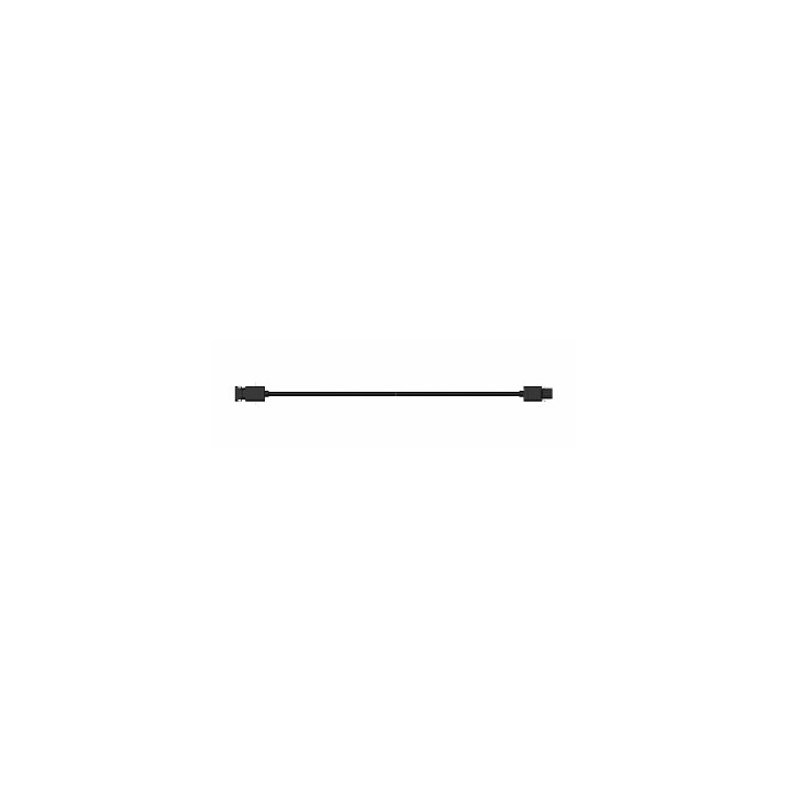 ATMOCE Kabel MW-025210-B1