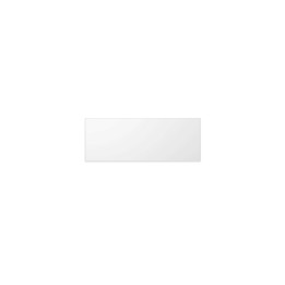 GoodWe ESA (LynxD G2) 6,0 kWh – GW6.0-BAT-D-G20