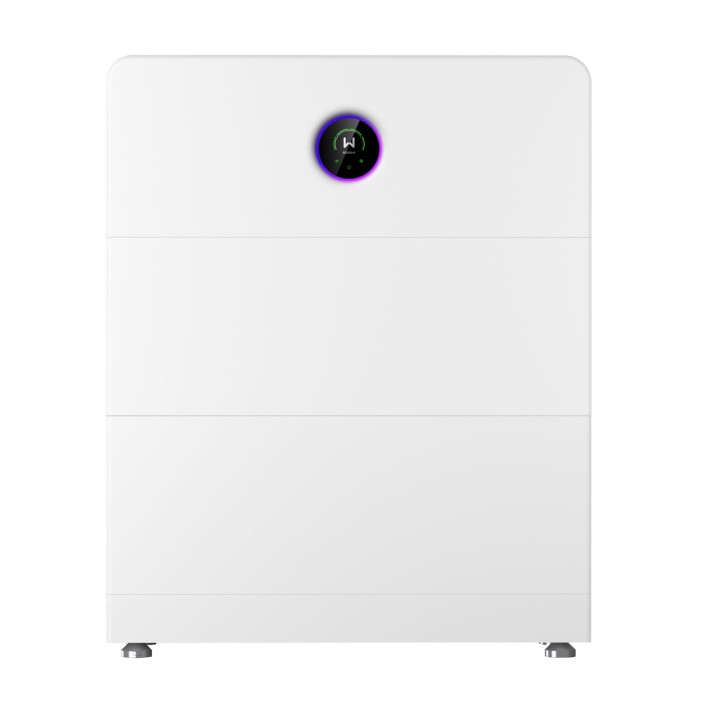 GoodWe ESA (LynxD G2) 6,0 kWh – GW6.0-BAT-D-G20