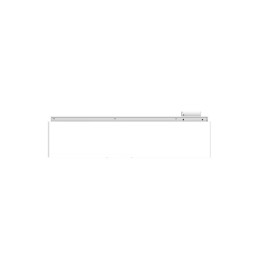 Pylontech ReefMagic Modul PRO