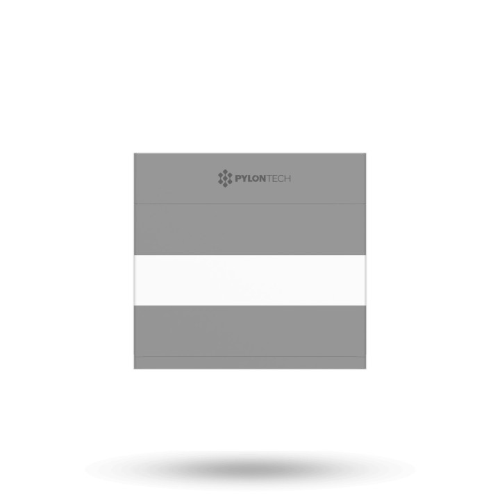 Pylontech ReefMagic Modul PRO