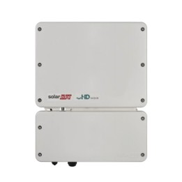 Jednofázový střídač SolarEdge StorEdge SE3000H-O4