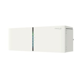SolaX Triple Power BMS pro baterii T30