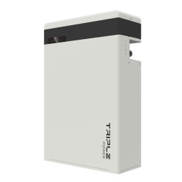 SolaX Triple Power Master Battery T-BAT H 5.8 KWH V2