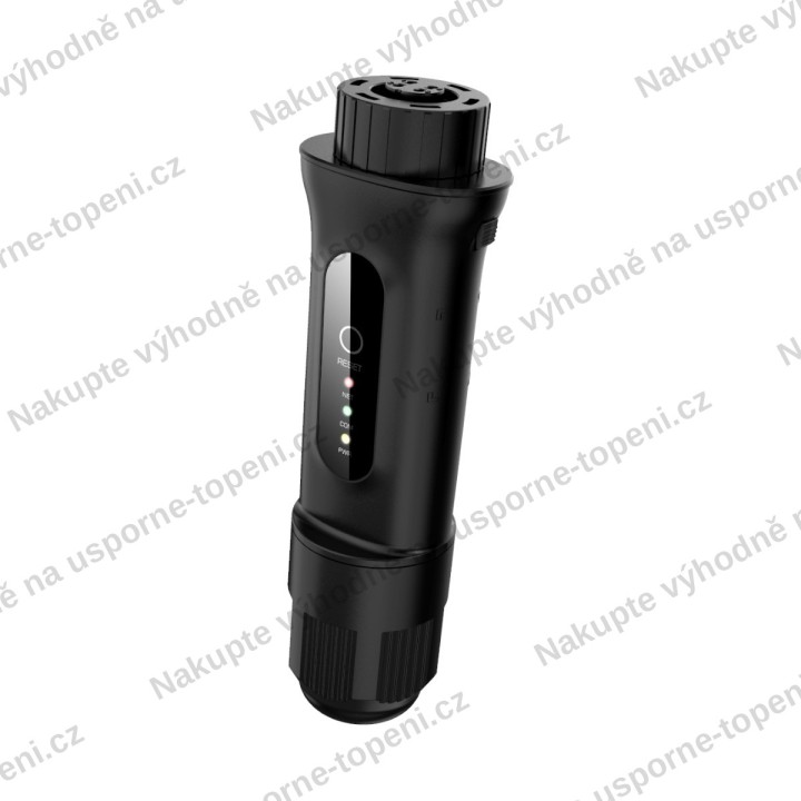 Solis WiFi+LAN kit (balení 50 ks)